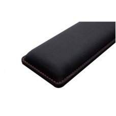 Підставка під зап'ястя HyperX Wrist Rest (4P5M9AA) - Фото