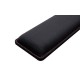 Підставка під зап'ястя HyperX Wrist Rest (4P5M9AA)