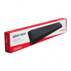 Підставка під зап'ястя HyperX Wrist Rest (4P5M9AA) - Фото