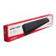 Підставка під зап'ястя HyperX Wrist Rest (4P5M9AA)