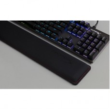 Підставка під зап'ястя HyperX Wrist Rest (4P5M9AA) - Фото