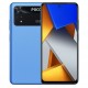Мобільний телефон Xiaomi POCO M4 Pro 6/128Gb (поко м4 про)
