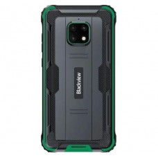 Протиударний Захищений смартфон Blackview BV4900 Pro 4/64Gb - Фото