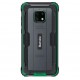 Протиударний Захищений смартфон Blackview BV4900 Pro 4/64Gb