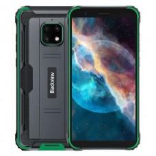 Протиударний Захищений смартфон Blackview BV4900 Pro 4/64Gb