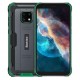 Протиударний Захищений смартфон Blackview BV4900 Pro 4/64Gb