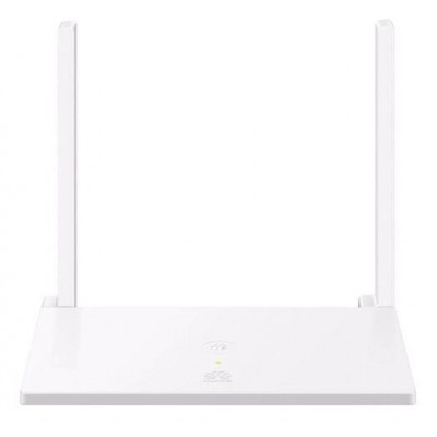Маршрутизатор Huawei WS318n