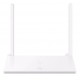 Маршрутизатор Huawei WS318n