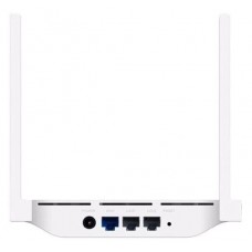 Маршрутизатор Huawei WS318n - Фото
