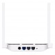 Маршрутизатор Huawei WS318n