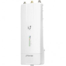 Точка доступа Wi-Fi Ubiquiti AF-5XHD