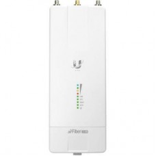 Точка доступу Wi-Fi Ubiquiti AF-5XHD - Фото