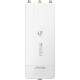 Точка доступу Wi-Fi Ubiquiti AF-5XHD Точка доступу Wi-Fi Ubiquiti AF-5XHD