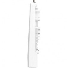 Точка доступу Wi-Fi Ubiquiti AF-5XHD - Фото