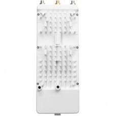Точка доступу Wi-Fi Ubiquiti AF-5XHD - Фото