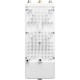 Точка доступу Wi-Fi Ubiquiti AF-5XHD Точка доступу Wi-Fi Ubiquiti AF-5XHD