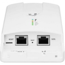 Точка доступу Wi-Fi Ubiquiti AF-5XHD - Фото