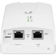 Точка доступу Wi-Fi Ubiquiti AF-5XHD Точка доступу Wi-Fi Ubiquiti AF-5XHD
