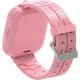 Смарт-годинник Canyon CNE-KW31BB Kids smartwatch Tony, Pink (CNE-KW31RR)