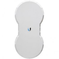 Точка доступу Wi-Fi Ubiquiti AF-5U - Фото
