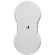 Точка доступа Wi-Fi Ubiquiti AF-5 Точка доступа Wi-Fi Ubiquiti AF-5