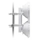 Точка доступа Wi-Fi Ubiquiti AF-5 Точка доступа Wi-Fi Ubiquiti AF-5