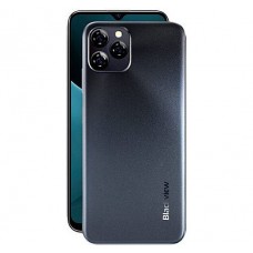 Смартфон Blackview A95 8/128Gb black ( блеквью а95 )