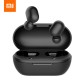 Беспроводные наушники Xiaomi Haylou GT1 Pro TWS Black Оригинал