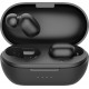 Беспроводные наушники Xiaomi Haylou GT1 Pro TWS Black Оригинал Беспроводные наушники Xiaomi Haylou GT1 Pro TWS Black Оригинал