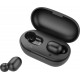 Беспроводные наушники Xiaomi Haylou GT1 Pro TWS Black Оригинал Беспроводные наушники Xiaomi Haylou GT1 Pro TWS Black Оригинал