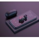 Беспроводные наушники Xiaomi Haylou GT1 Pro TWS Black Оригинал Беспроводные наушники Xiaomi Haylou GT1 Pro TWS Black Оригинал