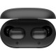 Беспроводные наушники Xiaomi Haylou GT1 Pro TWS Black Оригинал Беспроводные наушники Xiaomi Haylou GT1 Pro TWS Black Оригинал
