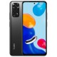 Xiaomi Redmi Note 11 6/128 GB Twilight Blue (редмі нот 11 оригінал)