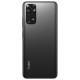 Xiaomi Redmi Note 11 4/128Gb Graphite Gray (редмі нот 11)