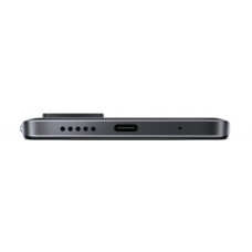 Xiaomi Redmi Note 11 4/64 GB Graphite Gray Оригінальний телефон редмі нот 11 - Фото