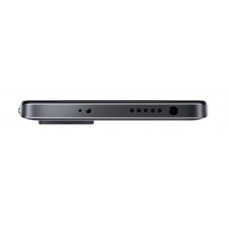Xiaomi Redmi Note 11 4/64 GB Graphite Gray Оригінальний телефон редмі нот 11 - Фото