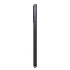 Xiaomi Redmi Note 11 4/64 GB Graphite Gray Оригінальний телефон редмі нот 11 - Фото