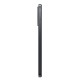 Xiaomi Redmi Note 11 4/64 GB Graphite Gray Оригінальний телефон редмі нот 11
