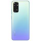 Мобільний телефон Xiaomi Redmi Note 11 4/64 GB Graphite ray (редмі нот 11)