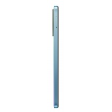 Оригинальный смартфон Xiaomi Redmi Note 11 4/64 GB Star Blue (редми нот 11) - Фото