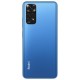 Мобільний телефон Xiaomi Redmi Note 11 4/64 GB Twilight Blue (редмі нот 11 оригінал)