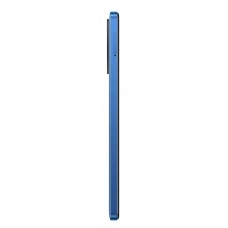 Смартфон Xiaomi Redmi Note 11 4/128 GB Twilight Blue (редмі ноти 11) Смартфон Xiaomi Redmi Note 11 4/128 GB Twilight Blue (редмі ноти 11) - Фото