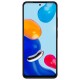 Смартфон Xiaomi Redmi Note 11 4/128 GB Twilight Blue (редми ноте 11)