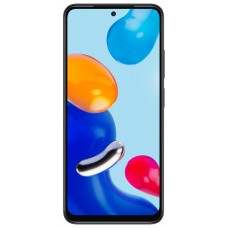 Xiaomi Redmi Note 11 4/128Gb Graphite Gray (редми нот 11) - Фото