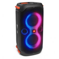 Акустична система JBL PartyBox 110 (JBLPARTYBOX110EU) - Фото