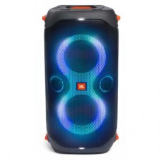Акустична система JBL PartyBox 110 (JBLPARTYBOX110EU) - Фото