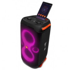Акустична система JBL PartyBox 110 (JBLPARTYBOX110EU) - Фото