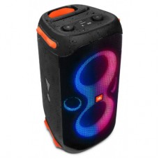 Акустична система JBL PartyBox 110 (JBLPARTYBOX110EU) - Фото