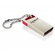 Apacer 64GB AH112 Red USB 2.0 (AP64GAH112R-1)