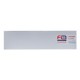 Тонер-картридж FREE Label CANON C-EXV6 (NP7161) (FL-CEXV6) Тонер-картридж FREE Label CANON C-EXV6 (NP7161) (FL-CEXV6)